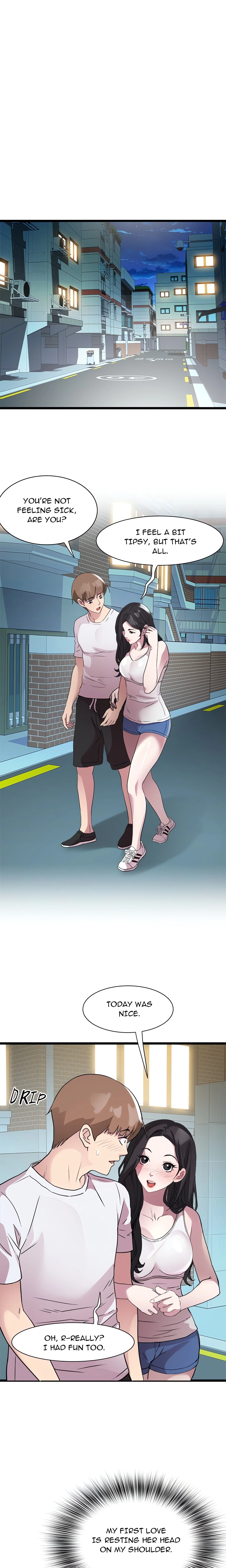 Chapter 15, page 19