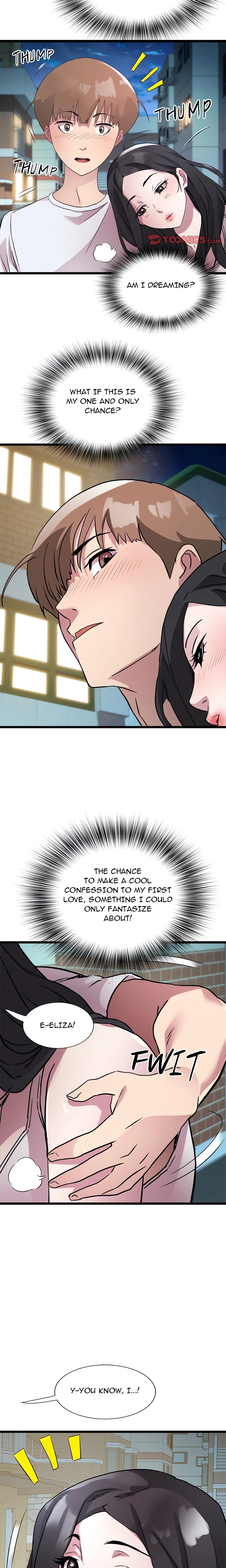 Chapter 15, page 20