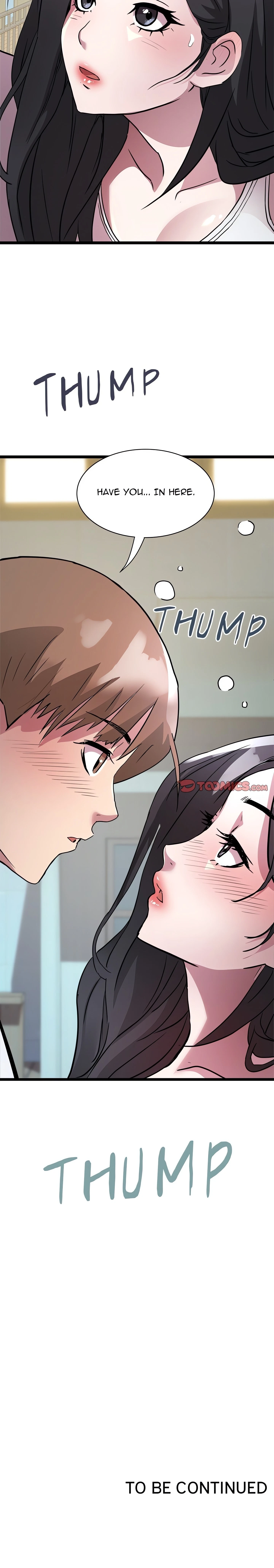 Chapter 15, page 21
