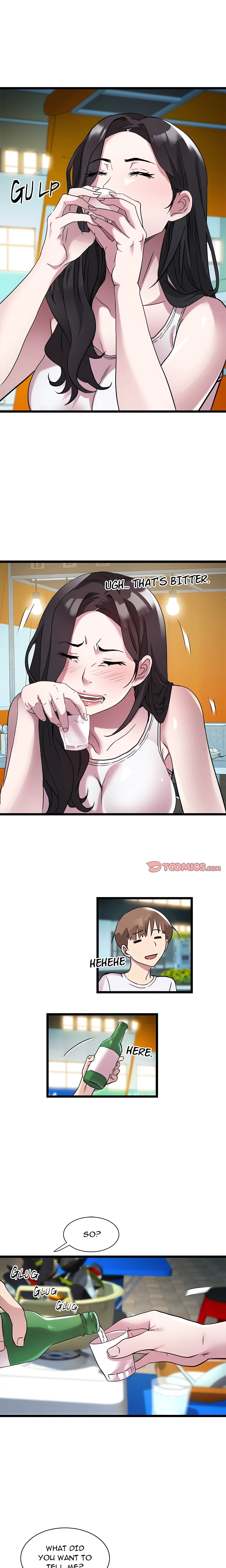 Chapter 15, page 7