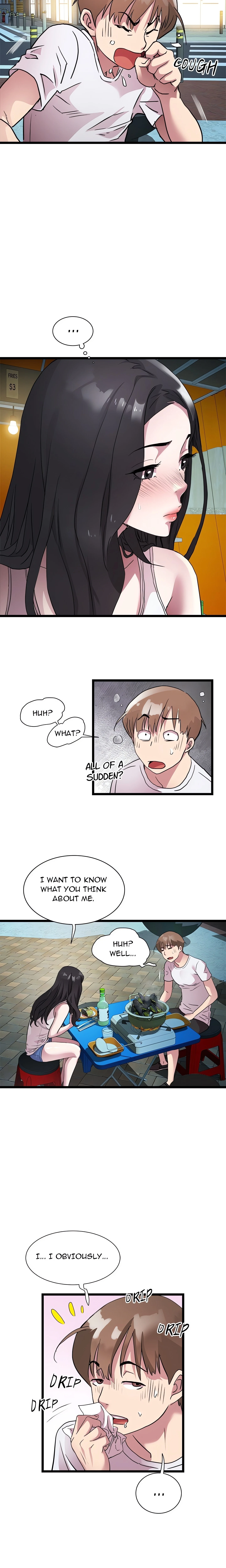 Chapter 15, page 9