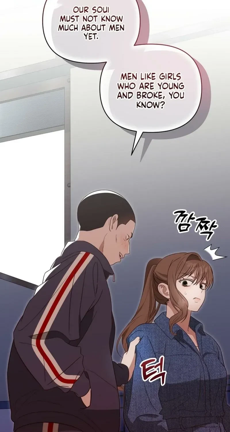 Chapter 4, page 11