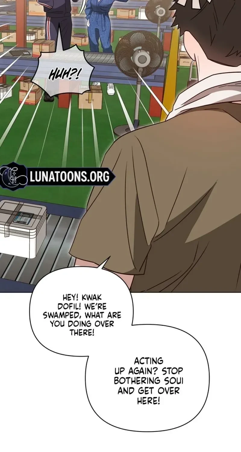 Chapter 4, page 15