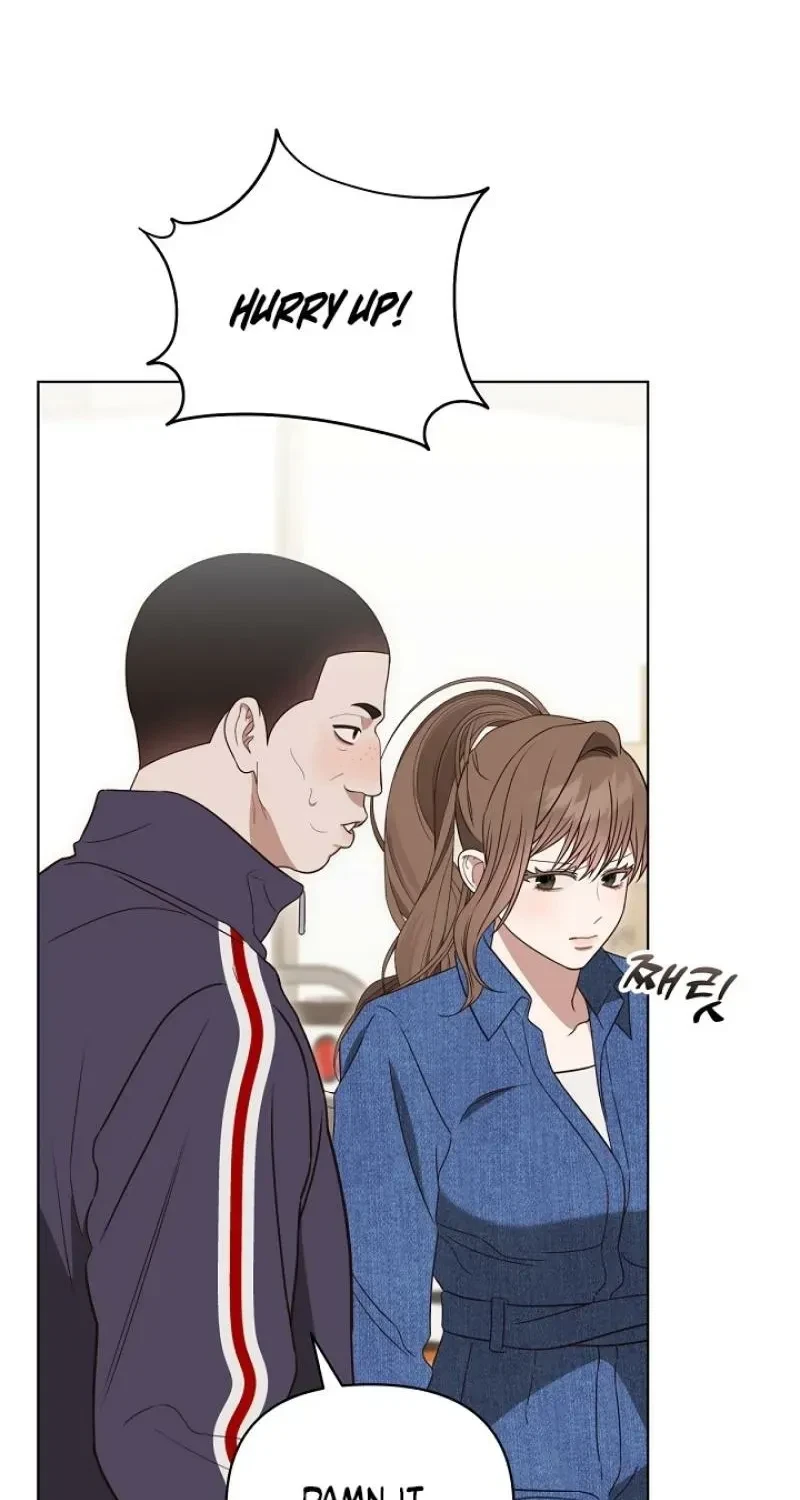 Chapter 4, page 16