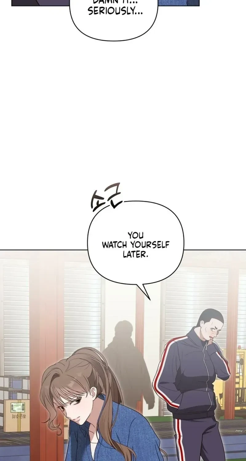 Chapter 4, page 17