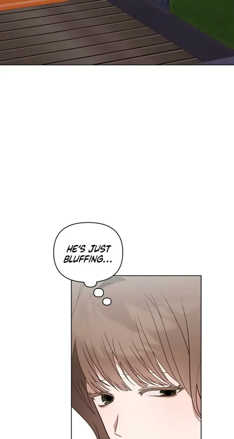 Chapter 4, page 19