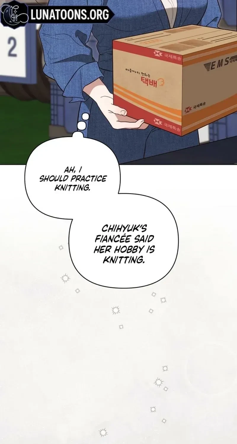 Chapter 4, page 28