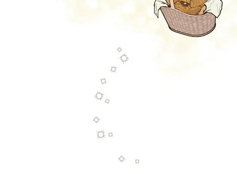 Chapter 4, page 48