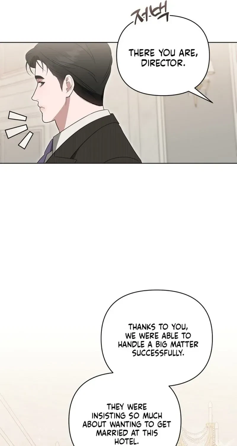 Chapter 4, page 49