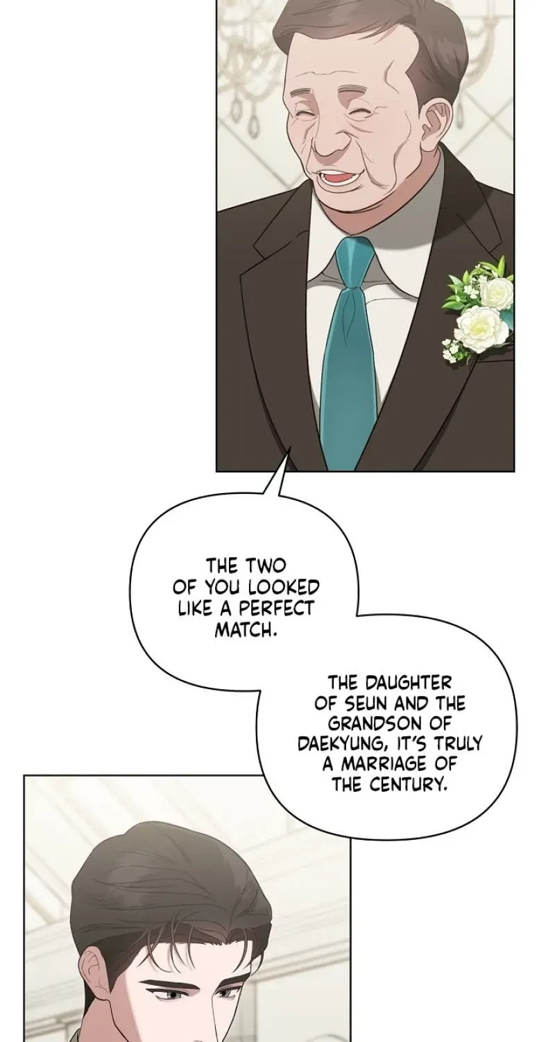 Chapter 4, page 52