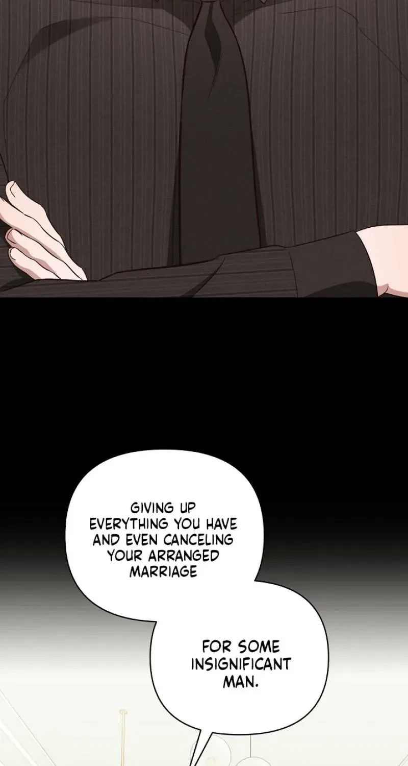 Chapter 4, page 56