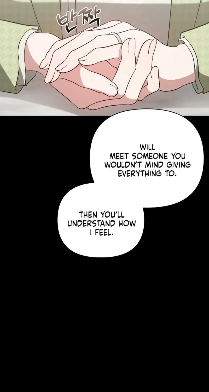 Chapter 4, page 59
