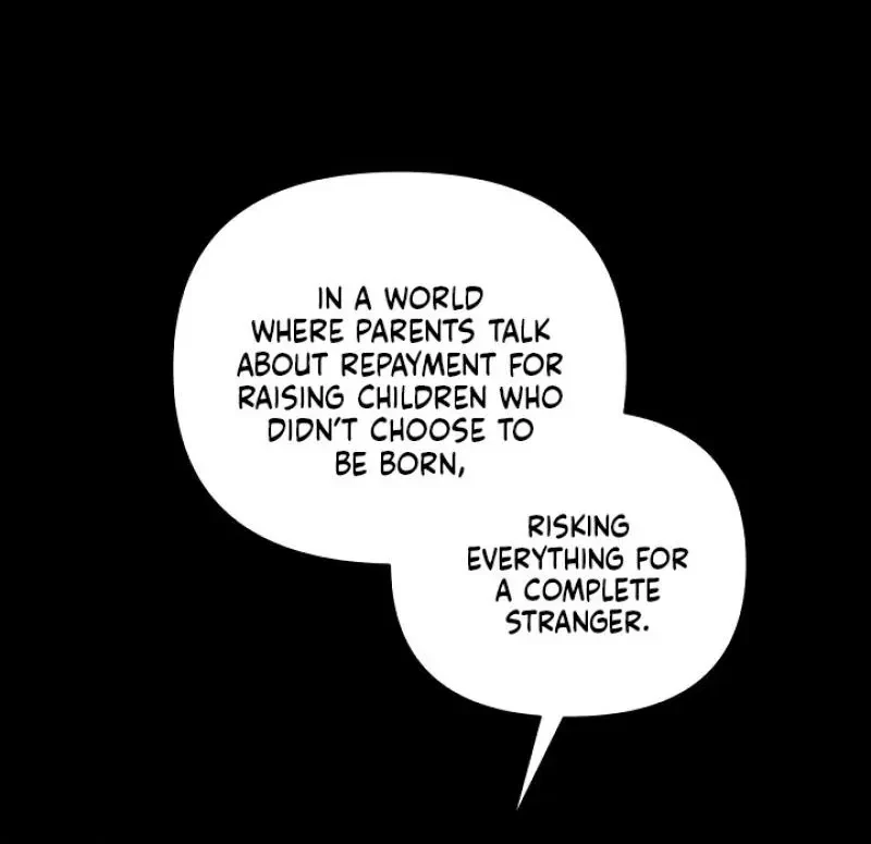 Chapter 4, page 60