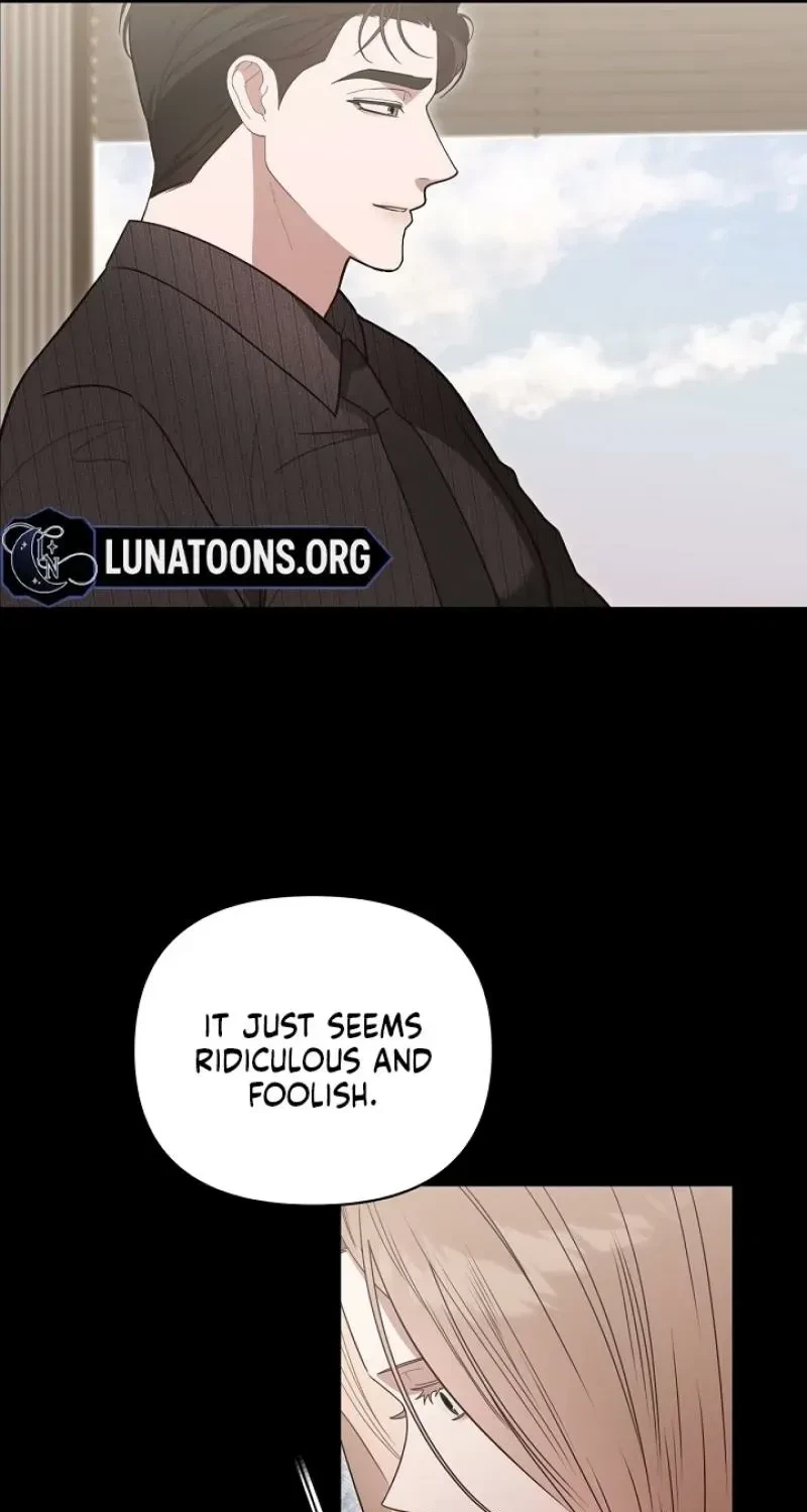 Chapter 4, page 61