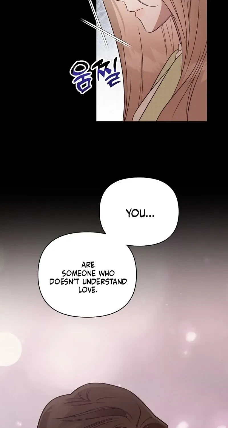 Chapter 4, page 62