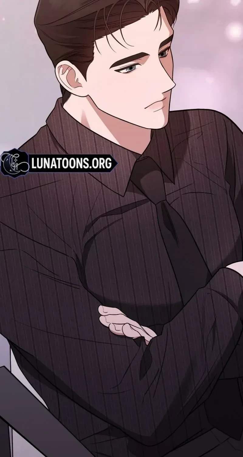 Chapter 4, page 63