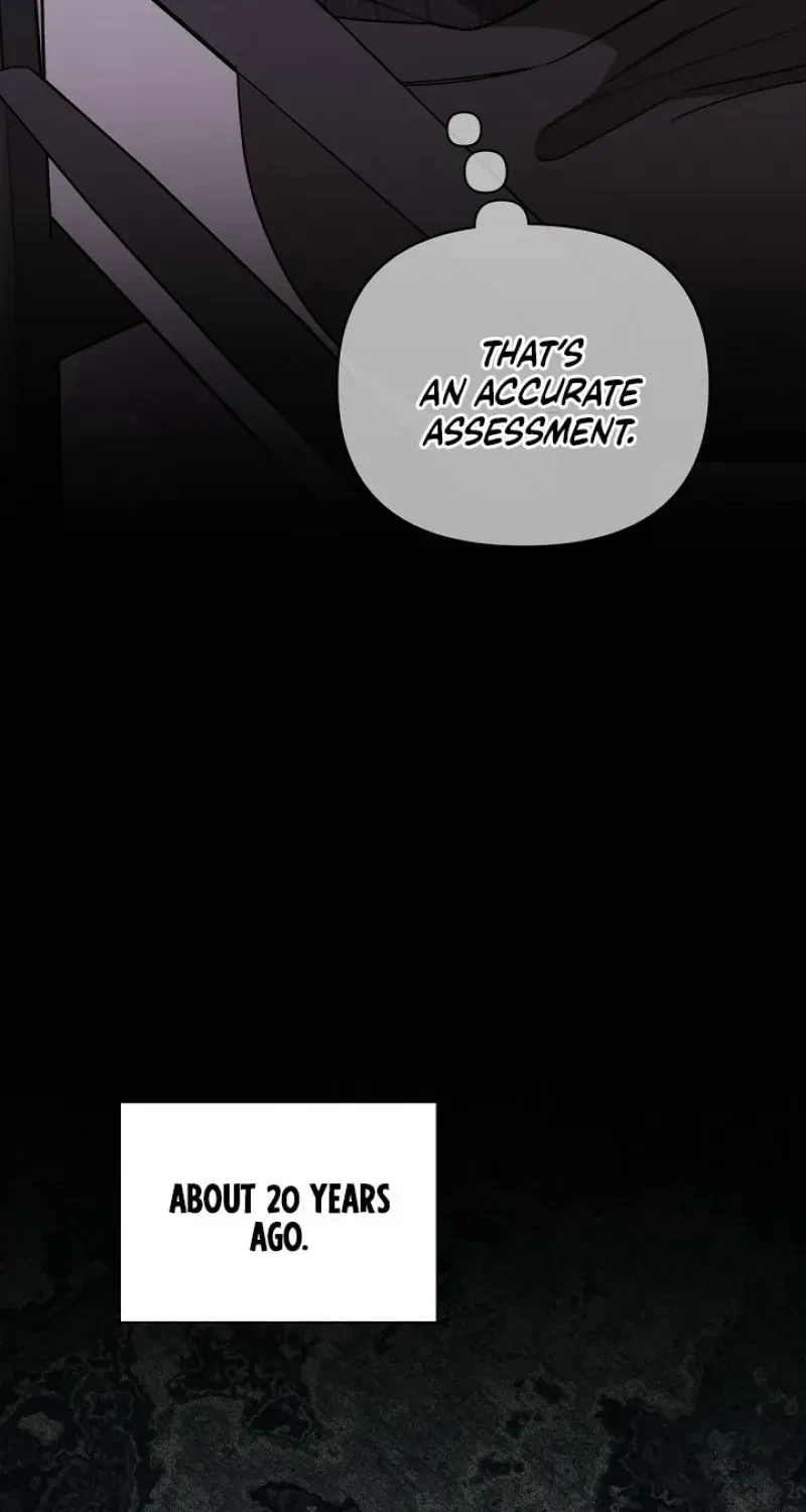 Chapter 4, page 64