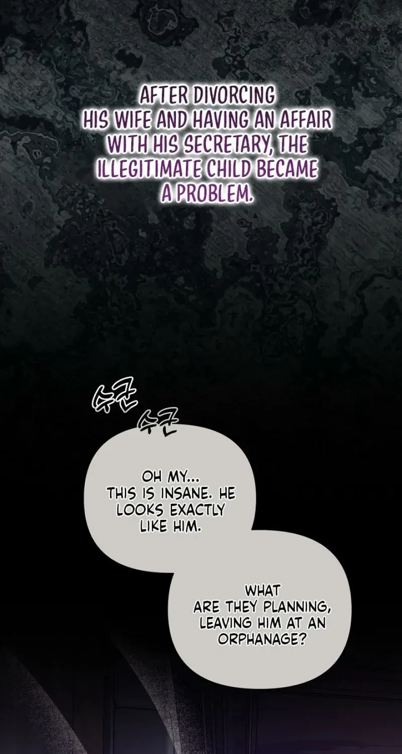 Chapter 4, page 65