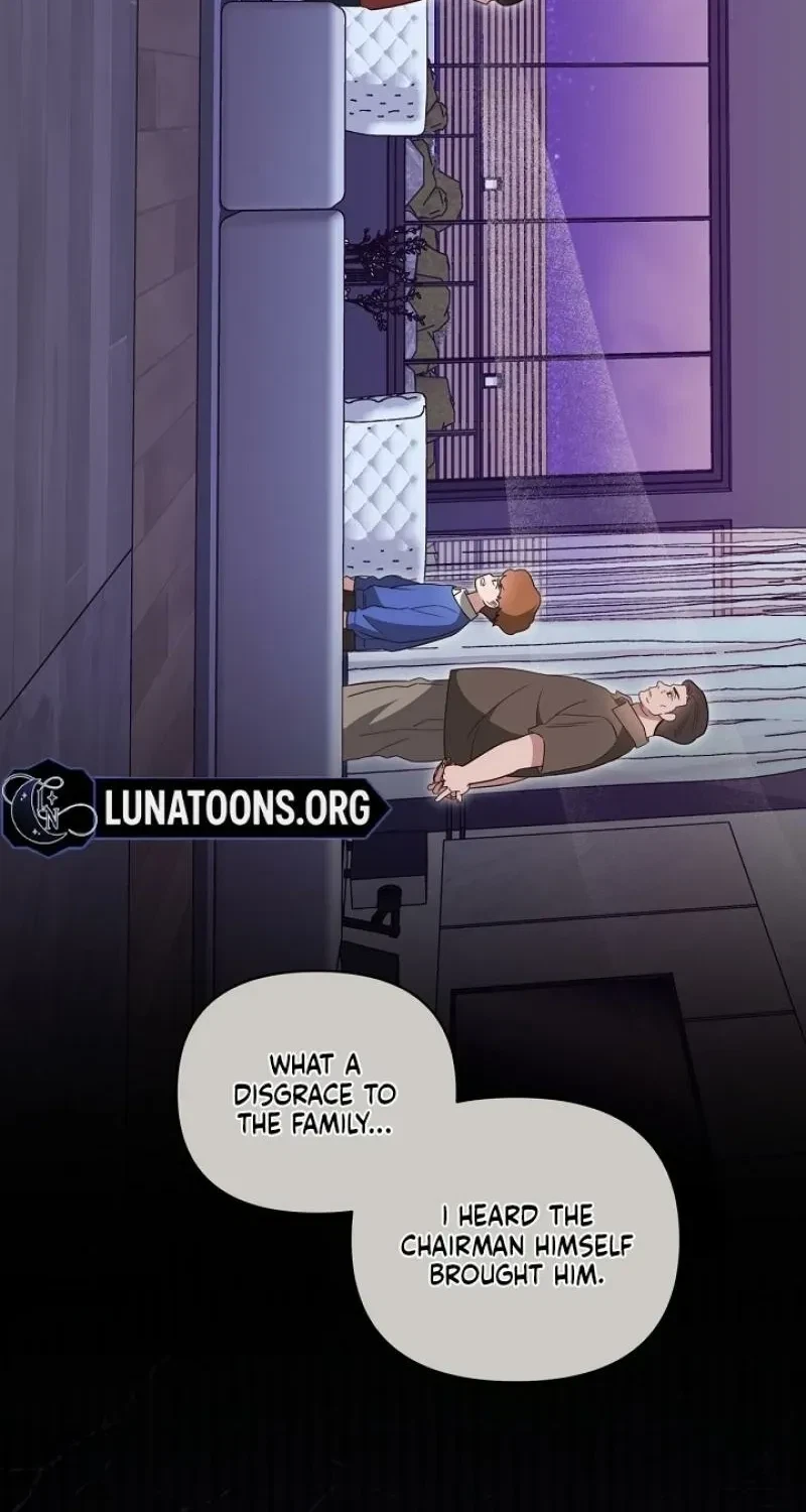 Chapter 4, page 67