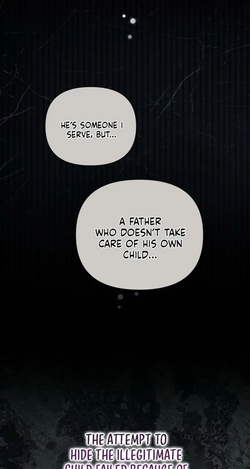 Chapter 4, page 68