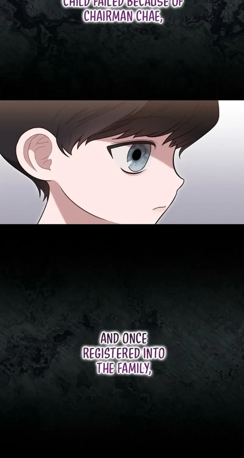 Chapter 4, page 69