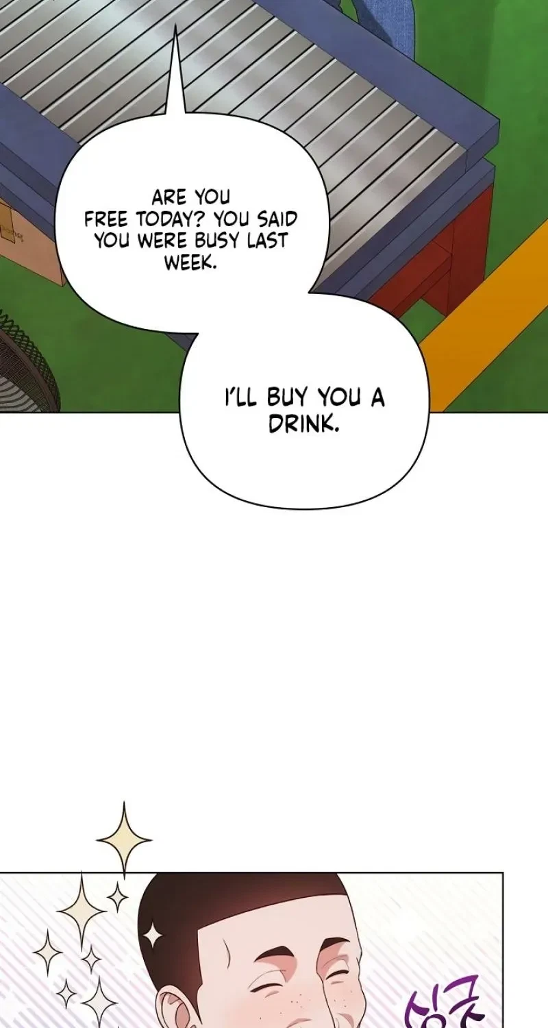 Chapter 4, page 7