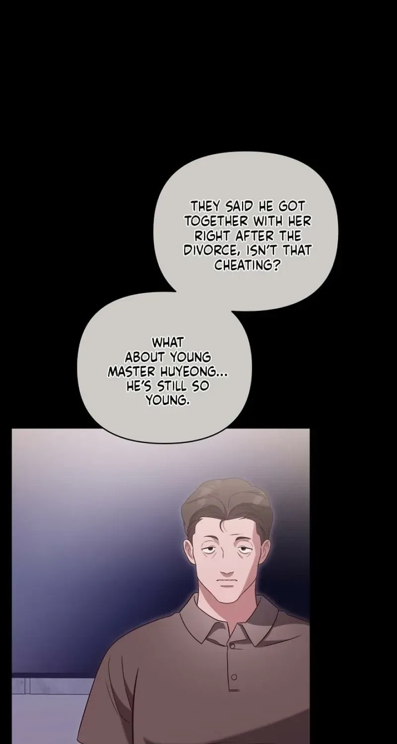 Chapter 4, page 70