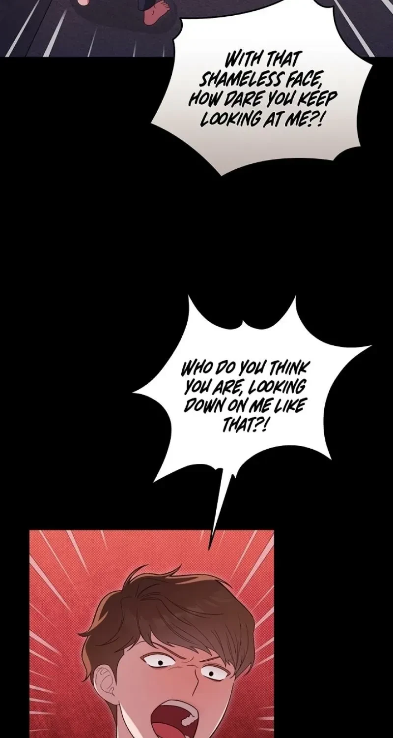 Chapter 4, page 77