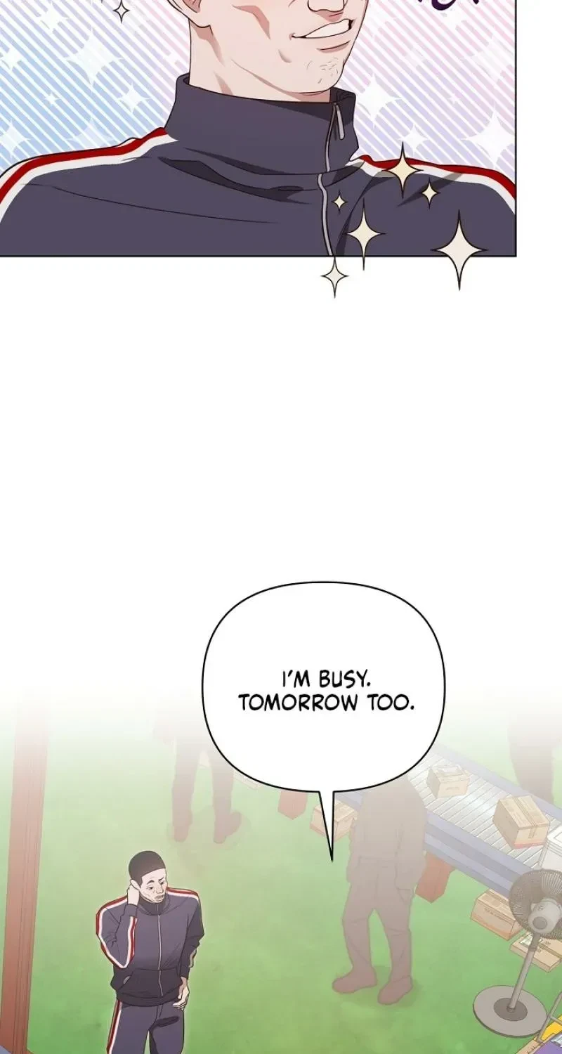 Chapter 4, page 8