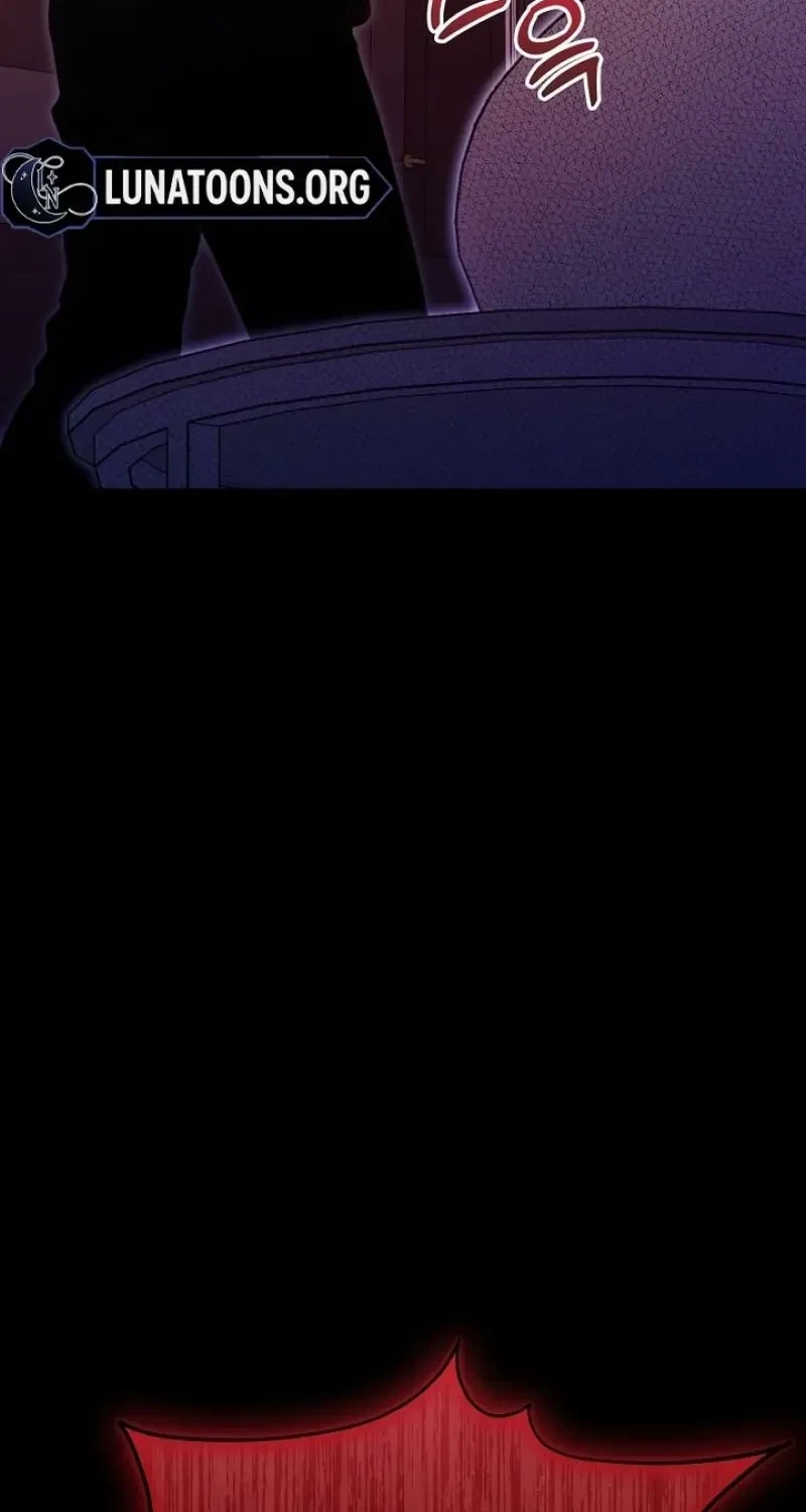Chapter 4, page 81