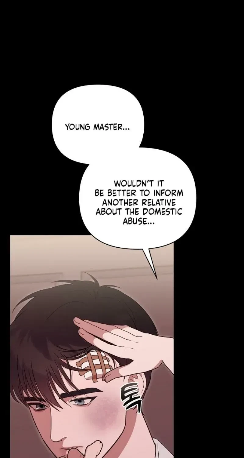 Chapter 4, page 86