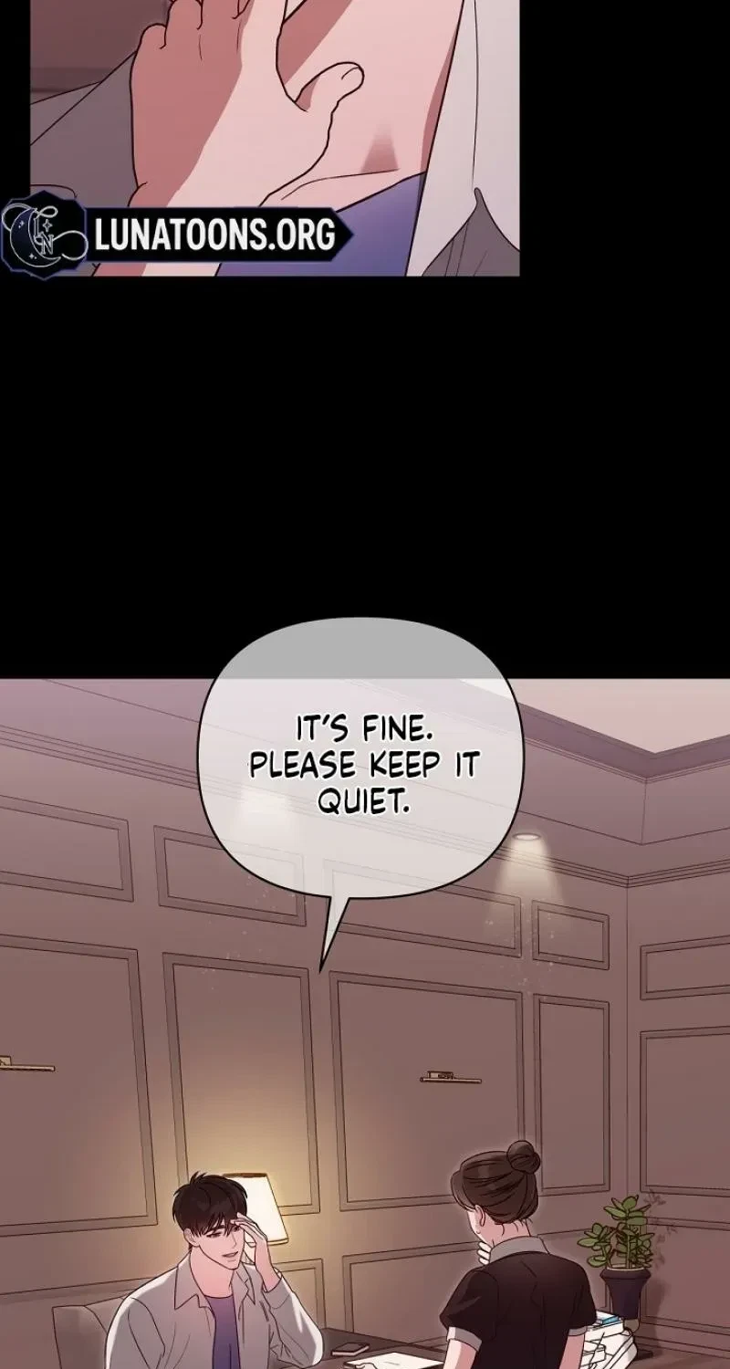 Chapter 4, page 87