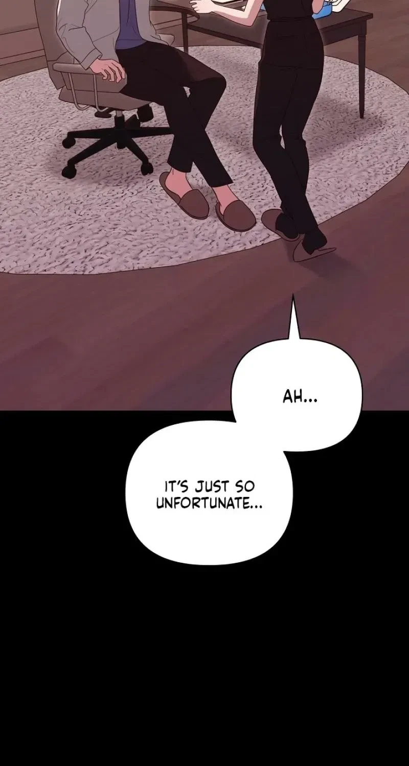 Chapter 4, page 88