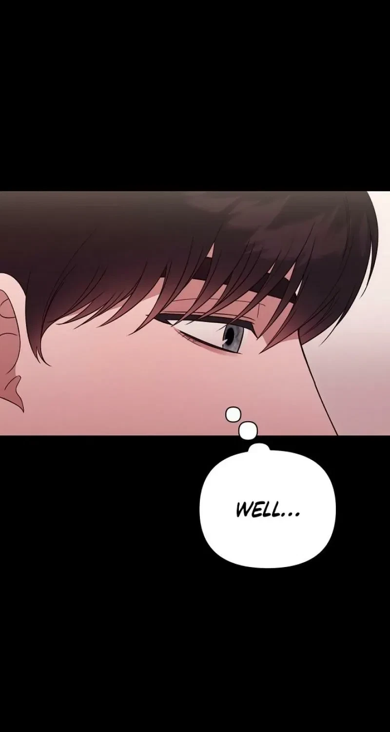 Chapter 4, page 89