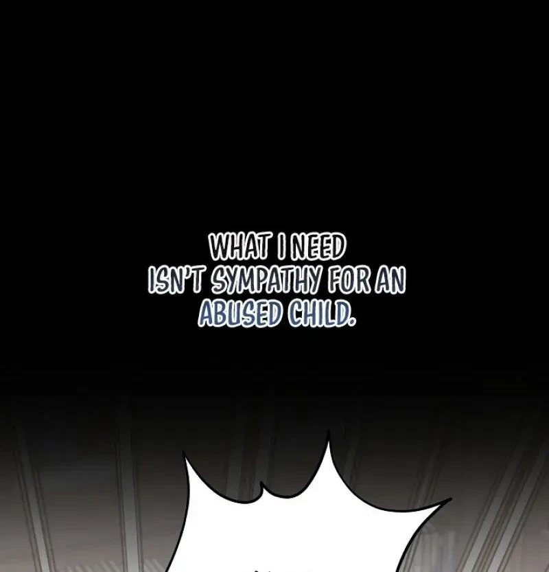 Chapter 4, page 90