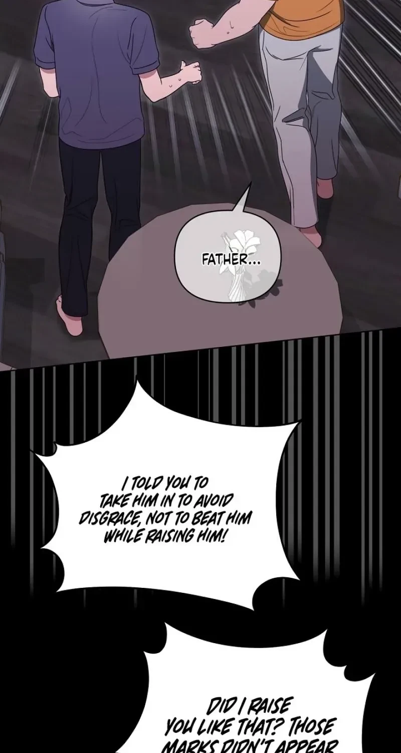 Chapter 4, page 92