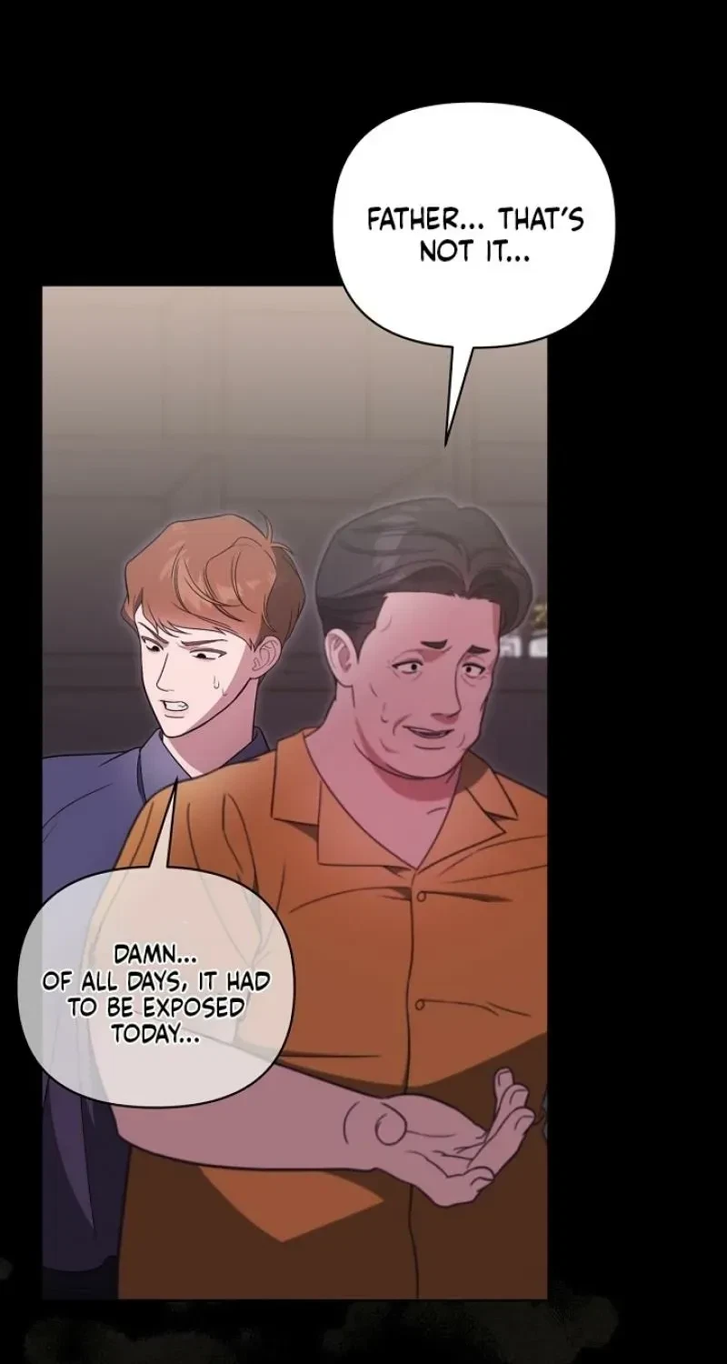 Chapter 4, page 94