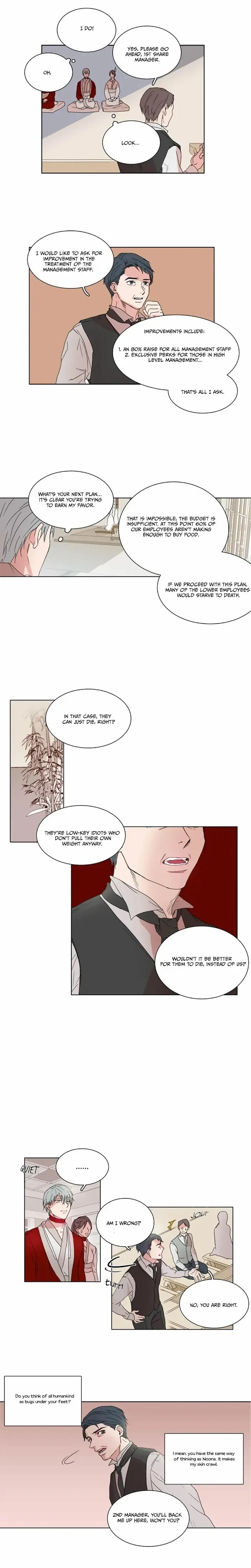Master's Observer Chapter 1, page 10