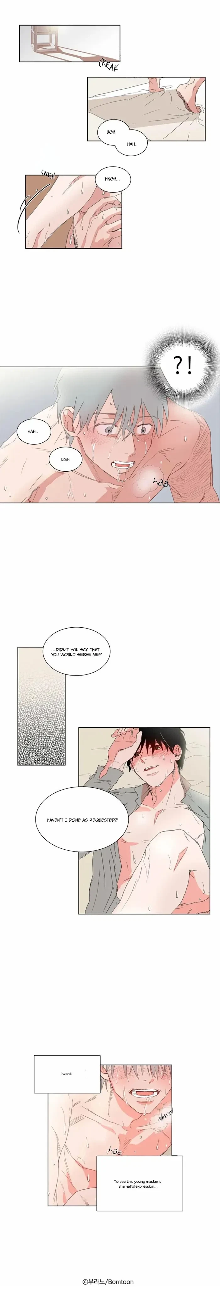 Master's Observer Chapter 1, page 14