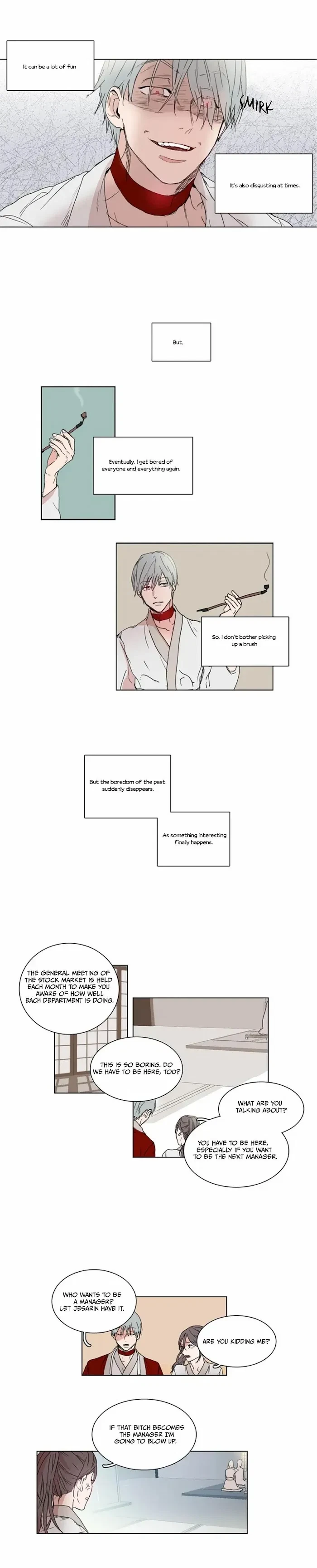 Master's Observer Chapter 1, page 7