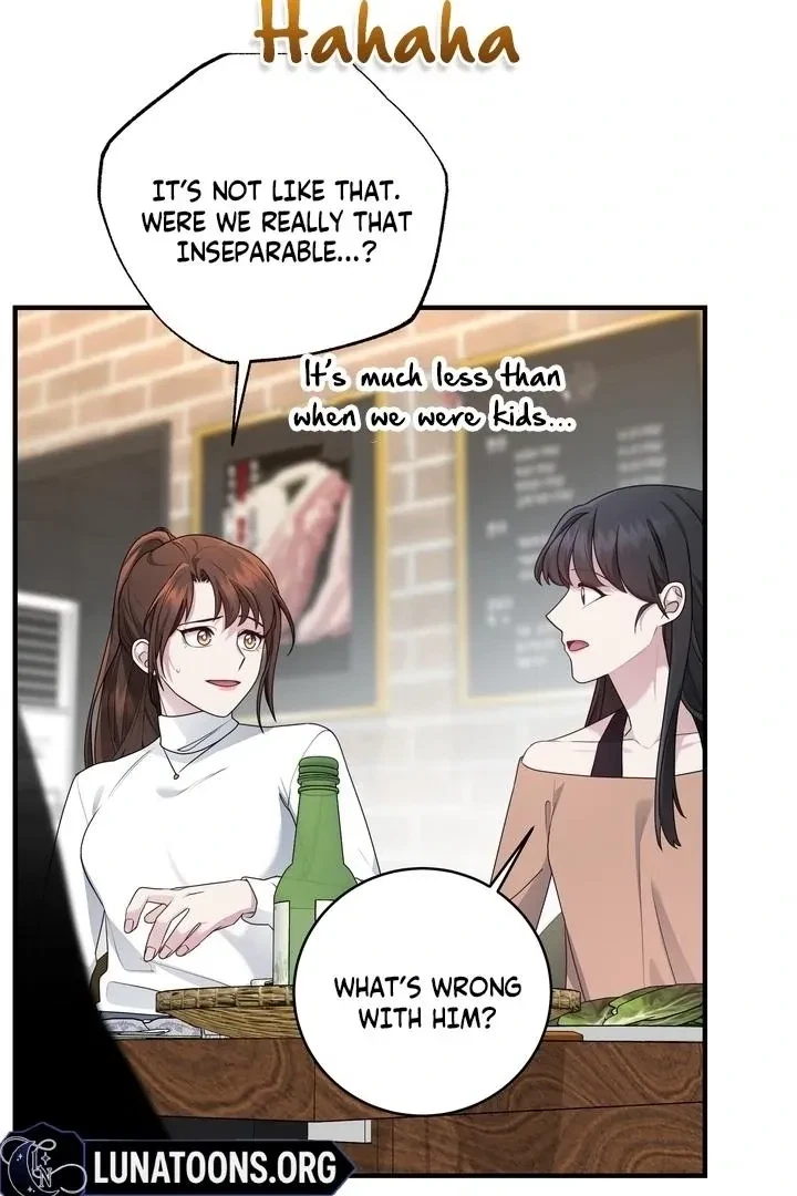 Chapter 4, page 10