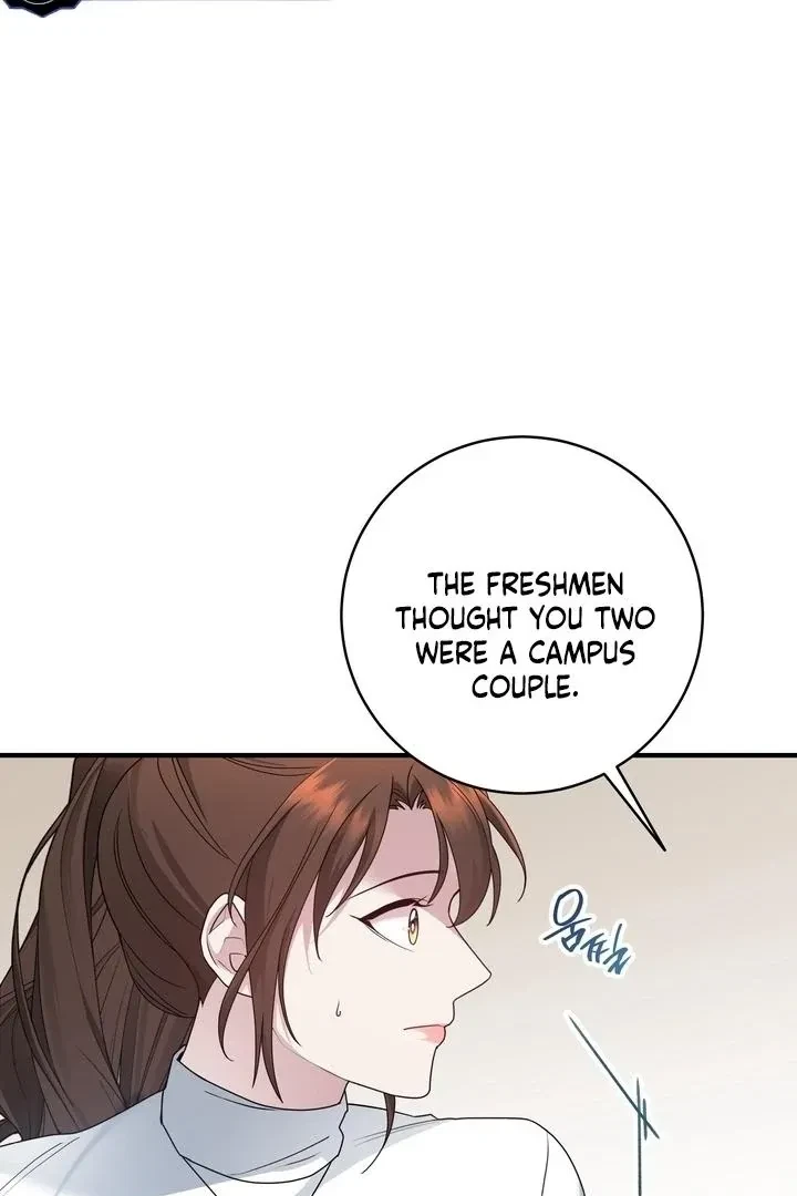 Chapter 4, page 11