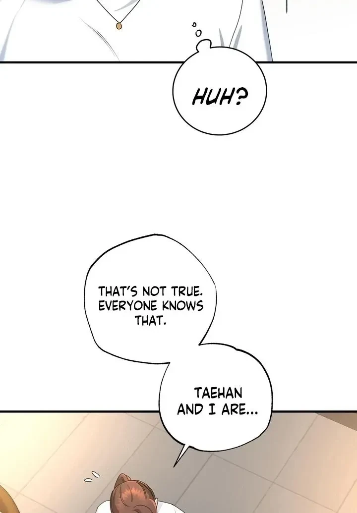 Chapter 4, page 12