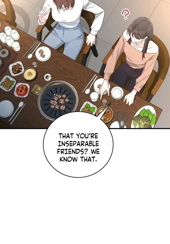 Chapter 4, page 13