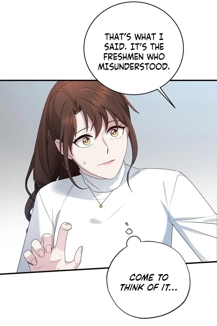 Chapter 4, page 14