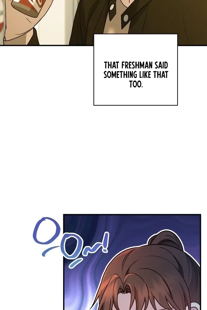 Chapter 4, page 16