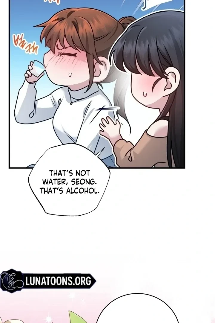 Chapter 4, page 18