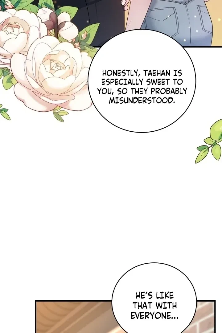 Chapter 4, page 20