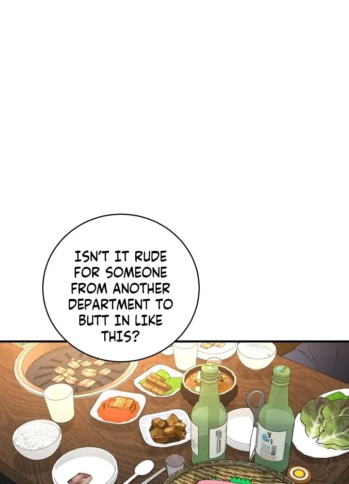 Chapter 4, page 26