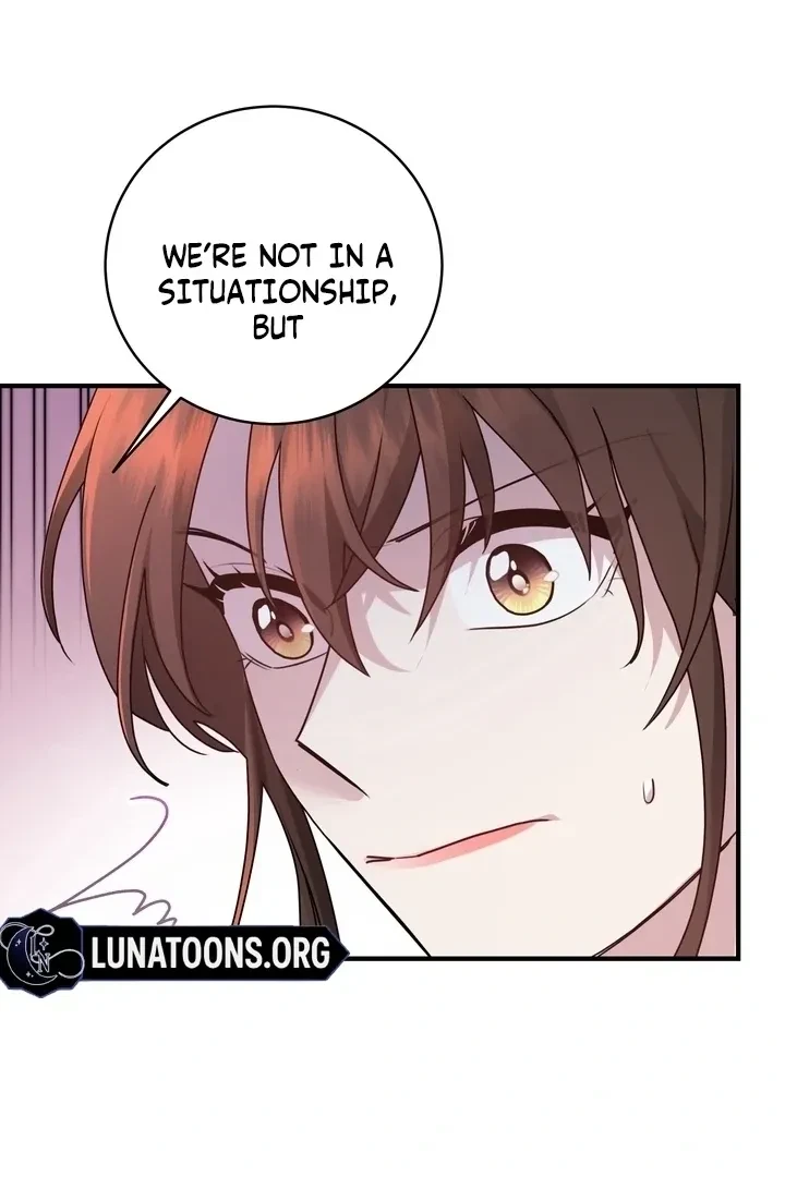 Chapter 4, page 32